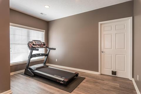 4107 Versailles Ct, Floyds Knobs, IN 47119 photo 59