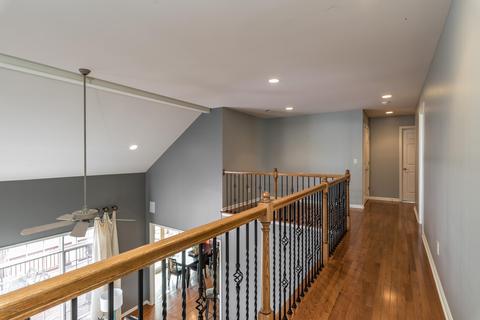 4107 Versailles Ct, Floyds Knobs, IN 47119 photo 51