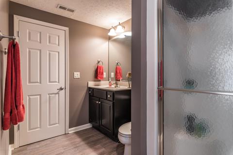 4107 Versailles Ct, Floyds Knobs, IN 47119 photo 22