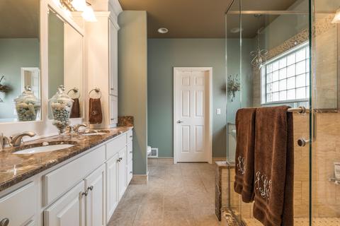 4107 Versailles Ct, Floyds Knobs, IN 47119 photo 13