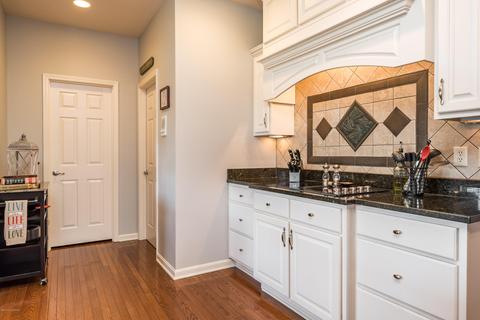 4107 Versailles Ct, Floyds Knobs, IN 47119 photo 43
