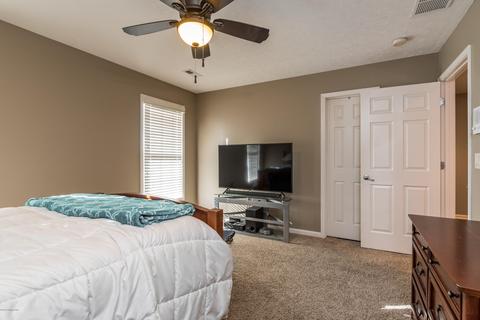 4107 Versailles Ct, Floyds Knobs, IN 47119 photo 54