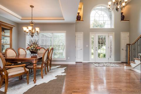 4107 Versailles Ct, Floyds Knobs, IN 47119 photo 32
