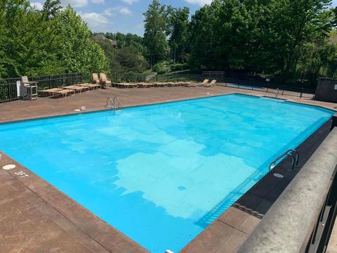 4107 Versailles Ct, Floyds Knobs, IN 47119 photo 68