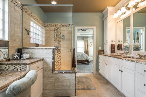 4107 Versailles Ct, Floyds Knobs, IN 47119 photo 49