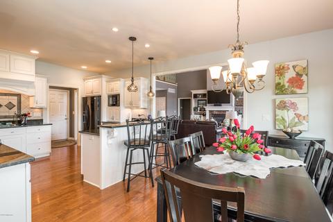 4107 Versailles Ct, Floyds Knobs, IN 47119 photo 44