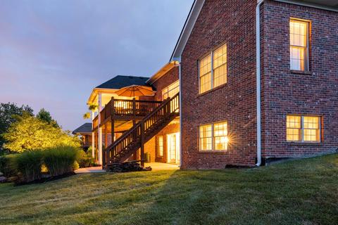4107 Versailles Ct, Floyds Knobs, IN 47119 photo 71