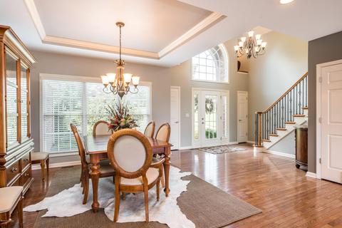 4107 Versailles Ct, Floyds Knobs, IN 47119 photo 4