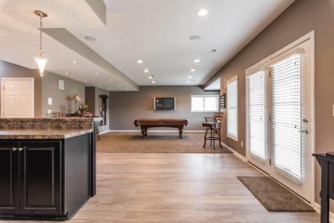 4107 Versailles Ct, Floyds Knobs, IN 47119 photo 55