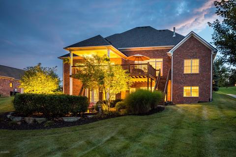 4107 Versailles Ct, Floyds Knobs, IN 47119 photo 70