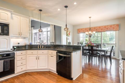 4107 Versailles Ct, Floyds Knobs, IN 47119 photo 41