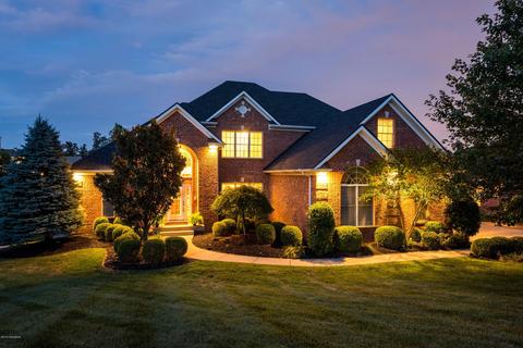 4107 Versailles Ct, Floyds Knobs, IN 47119 photo 72