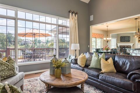 4107 Versailles Ct, Floyds Knobs, IN 47119 photo 36