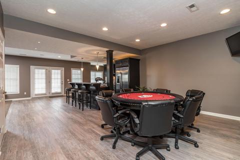 4107 Versailles Ct, Floyds Knobs, IN 47119 photo 58