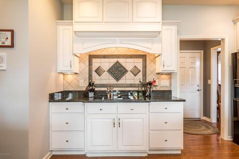 4107 Versailles Ct, Floyds Knobs, IN 47119 photo 40