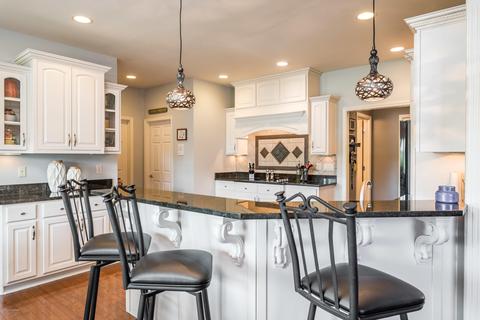 4107 Versailles Ct, Floyds Knobs, IN 47119 photo 8