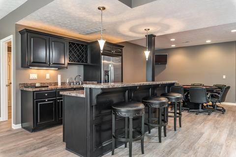 4107 Versailles Ct, Floyds Knobs, IN 47119 photo 20