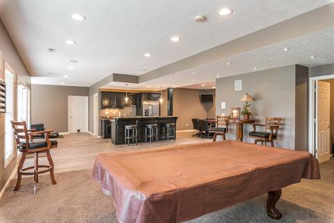 4107 Versailles Ct, Floyds Knobs, IN 47119 photo 21