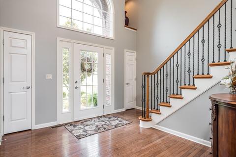 4107 Versailles Ct, Floyds Knobs, IN 47119 photo 3