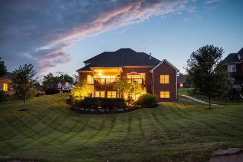 4107 Versailles Ct, Floyds Knobs, IN 47119 photo 29