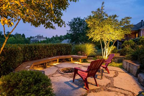 4107 Versailles Ct, Floyds Knobs, IN 47119 photo 64