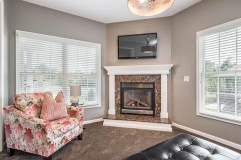 4107 Versailles Ct, Floyds Knobs, IN 47119 photo 46
