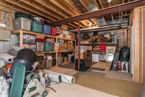 4107 Versailles Ct, Floyds Knobs, IN 47119 photo 60