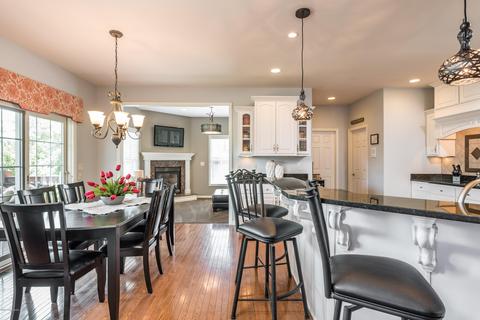 4107 Versailles Ct, Floyds Knobs, IN 47119 photo 38