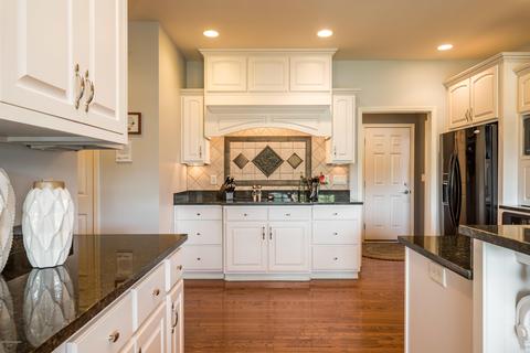 4107 Versailles Ct, Floyds Knobs, IN 47119 photo 39