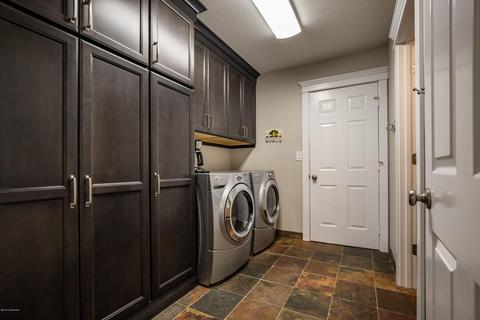 5003 Klondike Dr, Floyds Knobs, IN 47119 photo 28