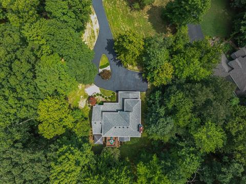 5003 Klondike Dr, Floyds Knobs, IN 47119 photo 59
