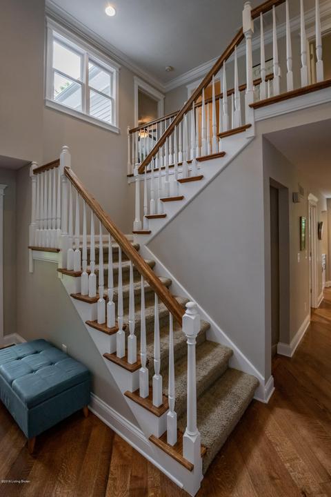 5003 Klondike Dr, Floyds Knobs, IN 47119 photo 30