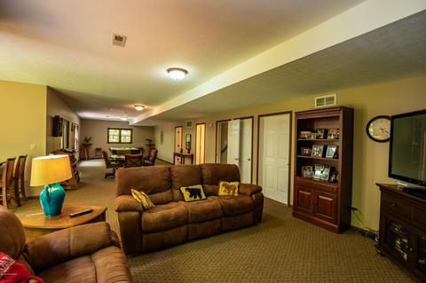 5003 Klondike Dr, Floyds Knobs, IN 47119 photo 39