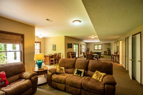 5003 Klondike Dr, Floyds Knobs, IN 47119 photo 40