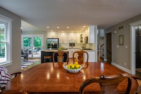 5003 Klondike Dr, Floyds Knobs, IN 47119 photo 16