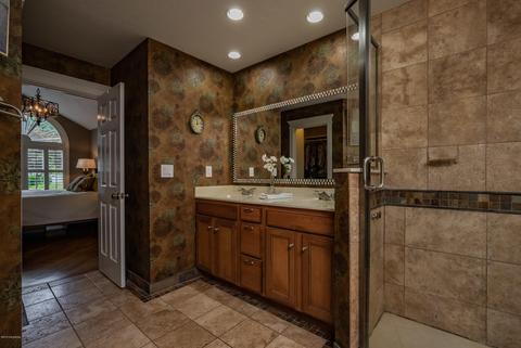 5003 Klondike Dr, Floyds Knobs, IN 47119 photo 12