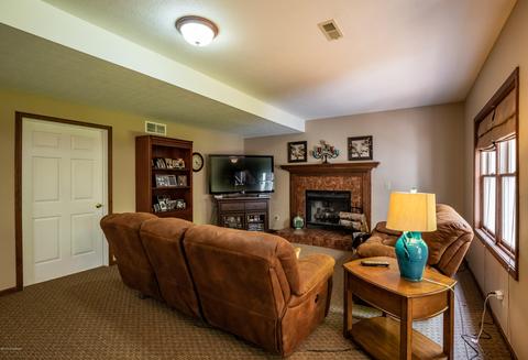 5003 Klondike Dr, Floyds Knobs, IN 47119 photo 41