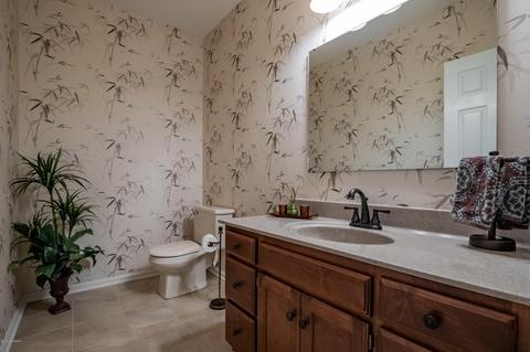 5003 Klondike Dr, Floyds Knobs, IN 47119 photo 44