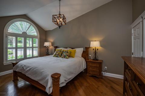 5003 Klondike Dr, Floyds Knobs, IN 47119 photo 9