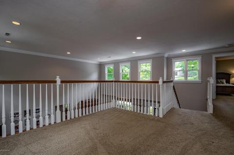 5003 Klondike Dr, Floyds Knobs, IN 47119 photo 31