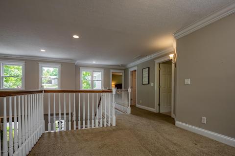 5003 Klondike Dr, Floyds Knobs, IN 47119 photo 32