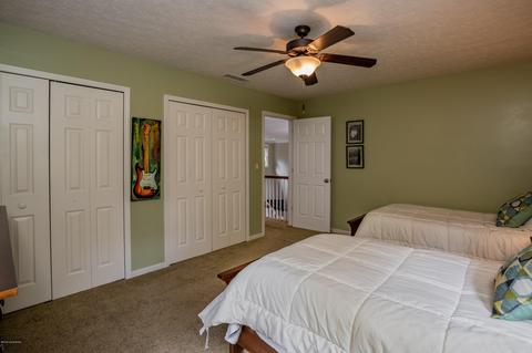 5003 Klondike Dr, Floyds Knobs, IN 47119 photo 37