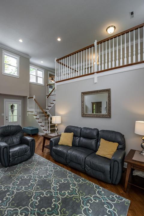 5003 Klondike Dr, Floyds Knobs, IN 47119 photo 8