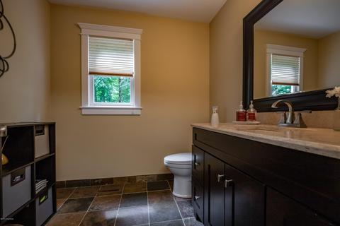 5003 Klondike Dr, Floyds Knobs, IN 47119 photo 29