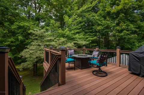 5003 Klondike Dr, Floyds Knobs, IN 47119 photo 46
