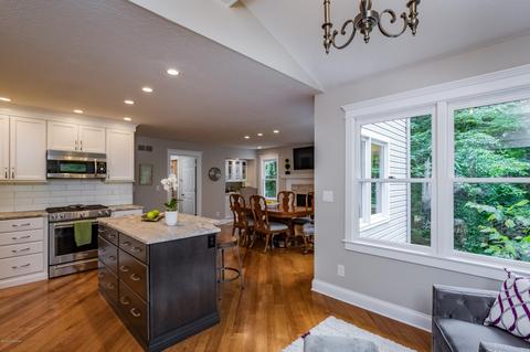 5003 Klondike Dr, Floyds Knobs, IN 47119 photo 27