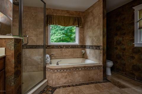 5003 Klondike Dr, Floyds Knobs, IN 47119 photo 13