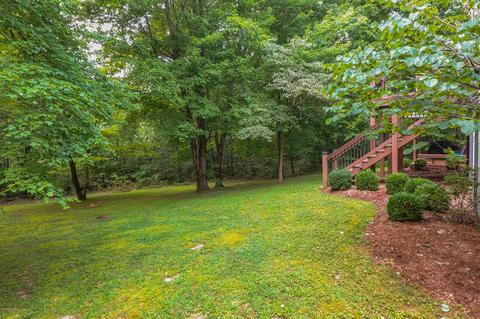 5003 Klondike Dr, Floyds Knobs, IN 47119 photo 54