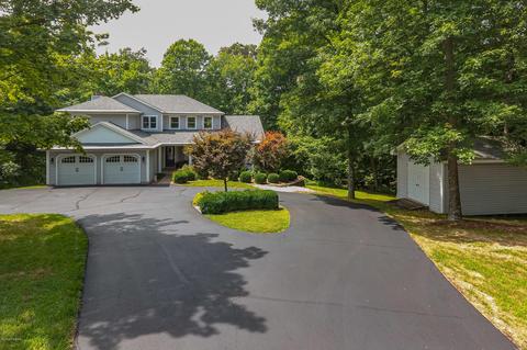 5003 Klondike Dr, Floyds Knobs, IN 47119 photo 60