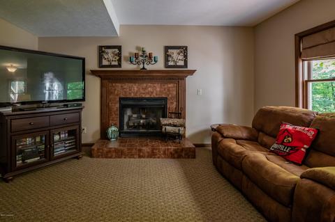 5003 Klondike Dr, Floyds Knobs, IN 47119 photo 42